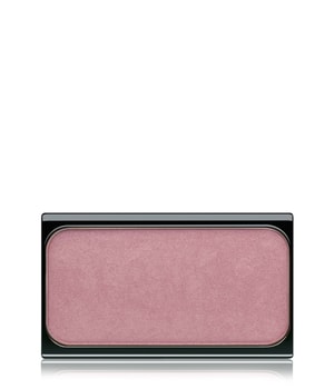 Produktbild 1 von 2, ARTDECO Blusher Rouge