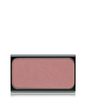 ARTDECO Blusher Blush