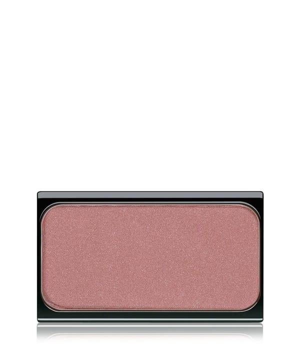 Produktbild 1 von 2, ARTDECO Blusher Rouge