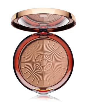 Produktbild 3 von 6, ARTDECO Bronzing Powder Compact Bronzingpuder