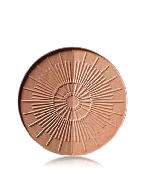ARTDECO Bronzing Powder Compact Long-Lasting Refill Solpudder