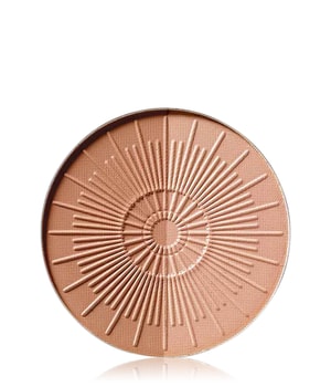 ARTDECO Bronzing Powder Compact Long-Lasting Refill Solpudder