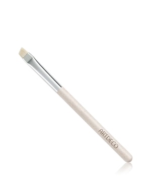 ARTDECO Brow Defining Brush Øjenbrynspensel
