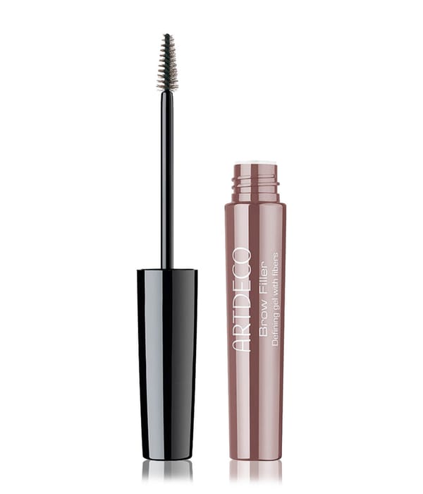 Produktbild 1 von 4, ARTDECO Brow Filler Augenbrauengel