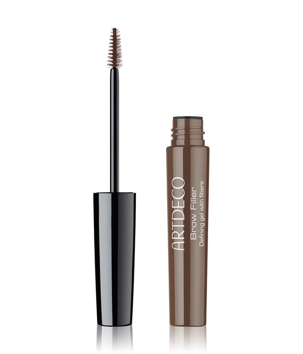 Produktbild 1 von 3, ARTDECO Brow Filler Augenbrauengel