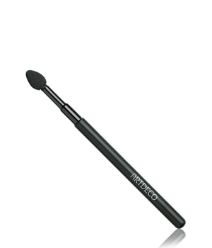 Artdeco Brushes & Applicators Refilllable Lidschattenapplikator Damen