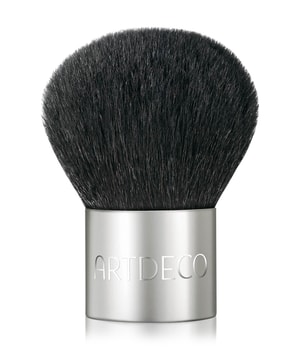ARTDECO Brushes & Applicators Mineral Pudderbørste
