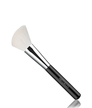 ARTDECO Blusher Brush Premium Quality Blush-børste