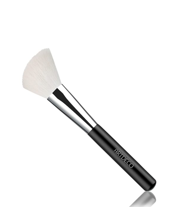 Produktbillede 1 af 3, ARTDECO Blusher Brush Blush-børste