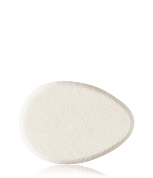 ARTDECO Brushes & Applicators Yukilon oval Makeupsvamp