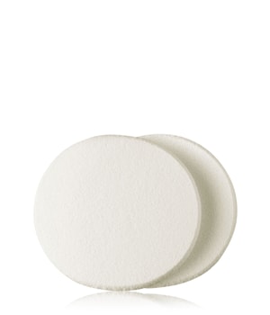 ARTDECO Brushes & Applicators Yukilon Rund Makeupsvamp