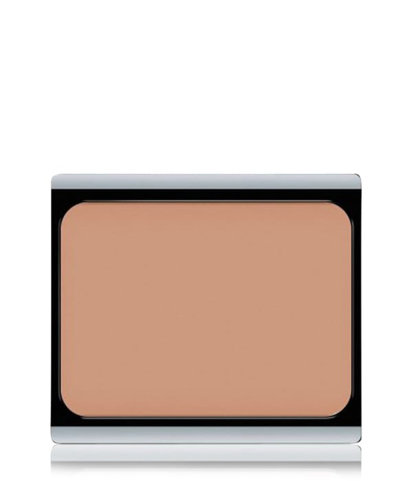 Produktbild 1 von 2, ARTDECO Camouflage Abdeckcreme