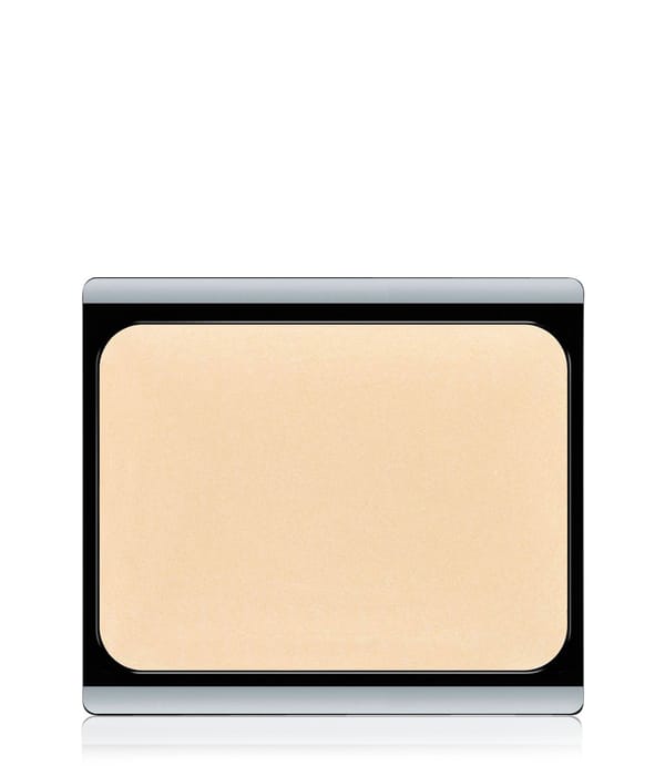 Produktbillede 1 af 2, ARTDECO Camouflage Sløringscreme