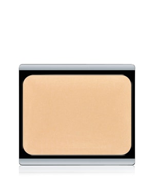 Produktbild 1 von 2, ARTDECO Camouflage Abdeckcreme