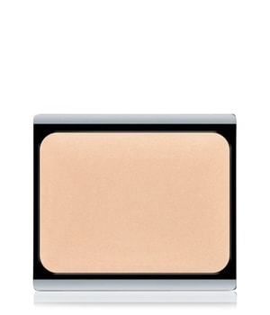 ARTDECO Camouflage Abdeckcreme · 4.5 g · Nude