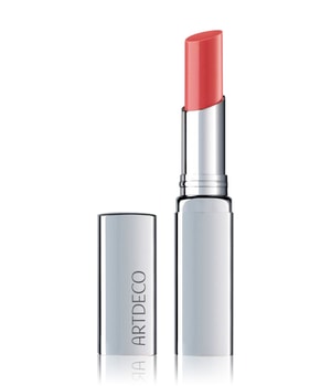 ARTDECO Color Booster Læbepomade