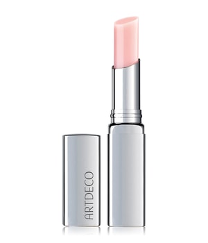 ARTDECO Color Booster Læbepomade