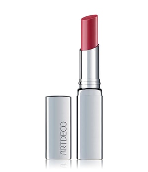 ARTDECO Color Booster Læbepomade