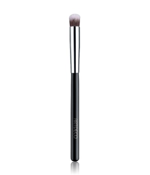 ARTDECO Concealer & Camouflage Brush Premium Quality Concealer-børste
