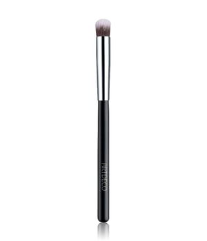 Produktbild 1 von 2, ARTDECO Concealer & Camouflage Brush Concealerpinsel