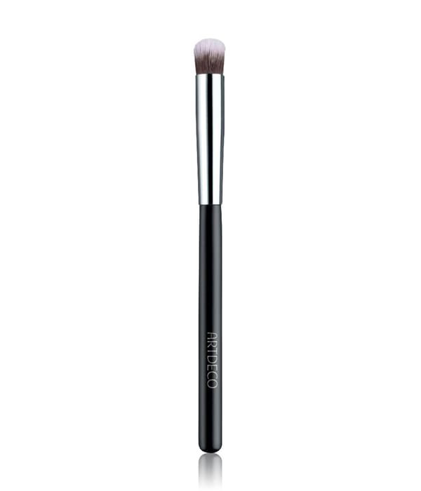 Produktbild 1 von 2, ARTDECO Concealer & Camouflage Brush Concealerpinsel