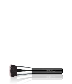 ARTDECO Contouring Brush Premium Quality Foundationbørste
