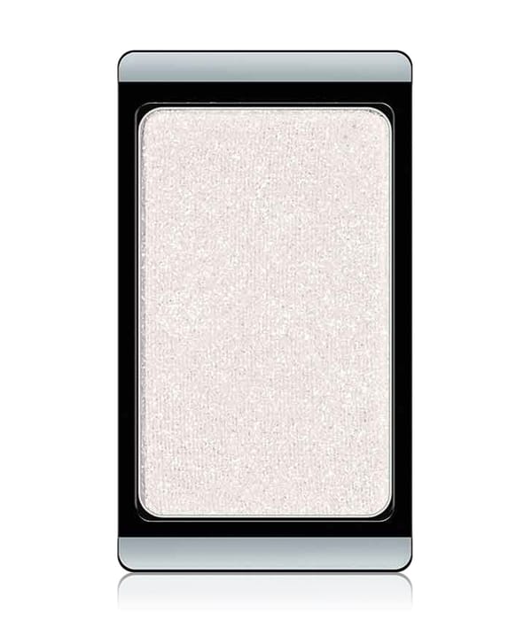 Produktbild 1 von 2, ARTDECO Crystal Garden Glamour Lidschatten