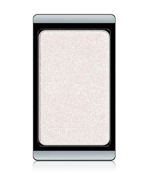 Artdeco Crystal Garden Glamour Lidschatten Nr. 364 - Glam Shooting Star 0.8 g Damen