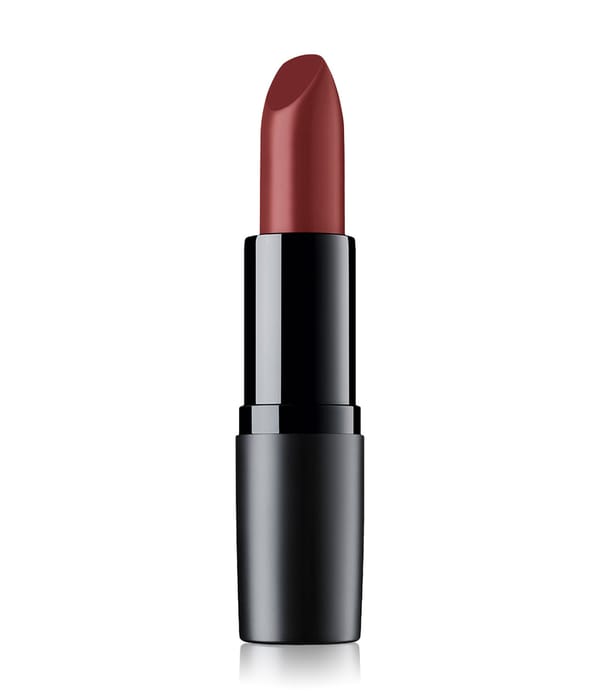Produktbild 1 von 3, ARTDECO Perfect Mat Lippenstift