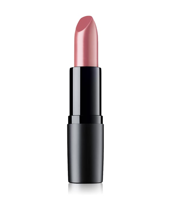 Produktbild 1 von 3, ARTDECO Perfect Mat Lippenstift