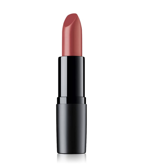 Produktbillede 1 af 3, ARTDECO Perfect Mat Læbestift