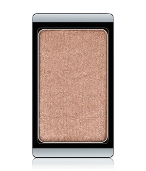 Produktbild 1 von 1, ARTDECO Duochrome Lidschatten