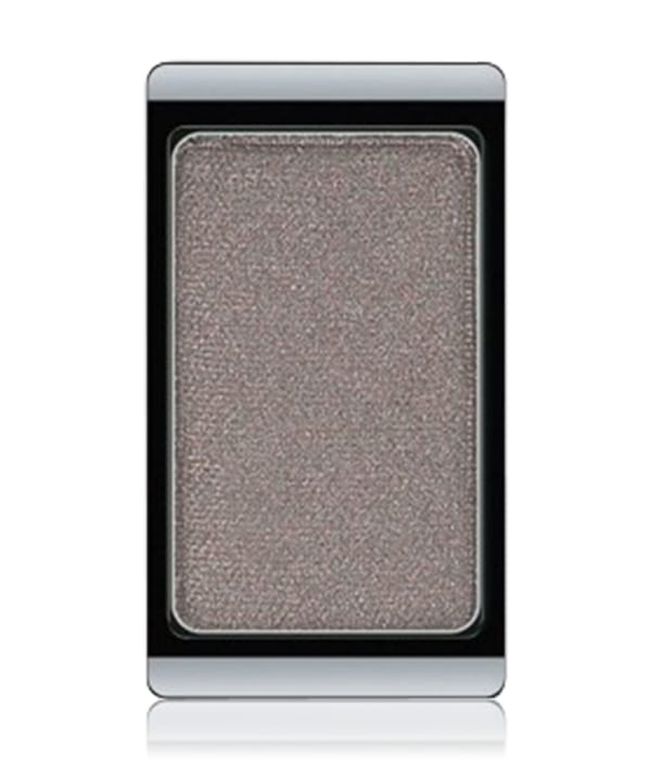 Produktbild 1 von 2, ARTDECO Duochrome Lidschatten