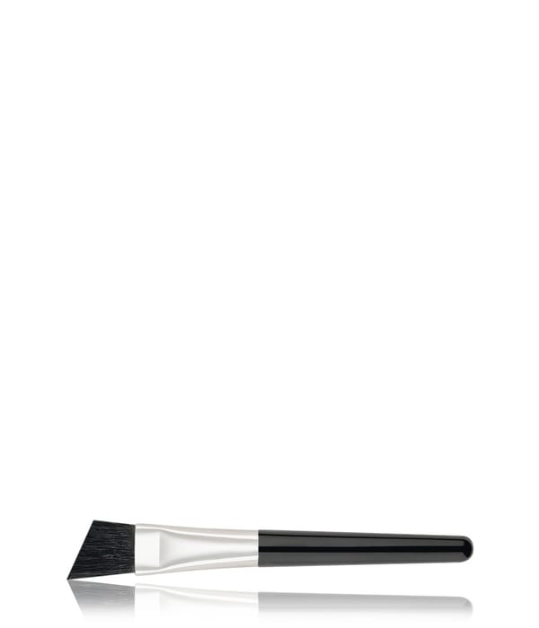 Produktbillede 1 af 3, ARTDECO Eye & Eyebrow Designer Øjenbrynspensel