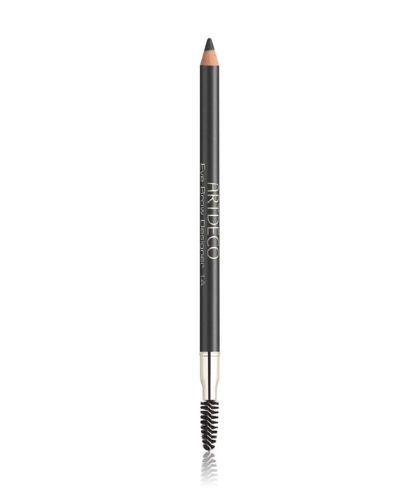 Produktbild 1 von 2, ARTDECO Eye Brow Designer Augenbrauenstift