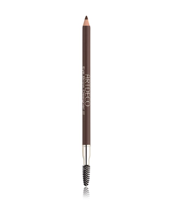 Produktbild 1 von 2, ARTDECO Eye Brow Designer Augenbrauenstift