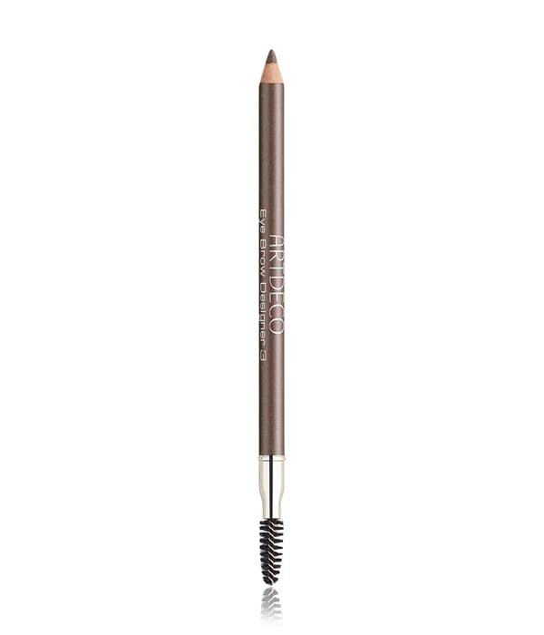 Produktbild 1 von 1, ARTDECO Eye Brow Designer Augenbrauenstift