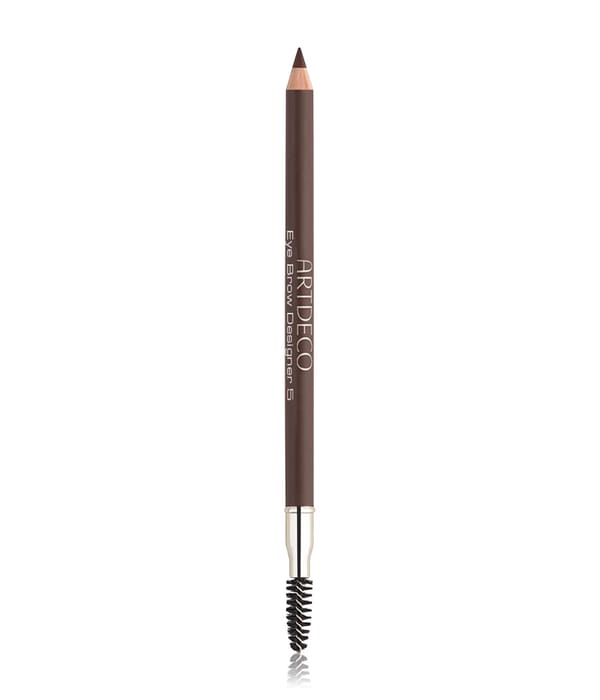 Produktbild 1 von 2, ARTDECO Eye Brow Designer Augenbrauenstift
