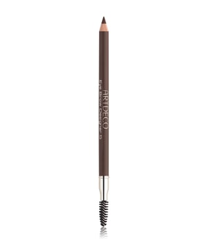 Produktbillede 1 af 1, ARTDECO Eye Brow Designer Øjenbrynsblyant