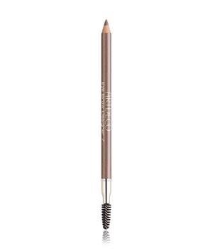 ARTDECO Eye Brow Designer Augenbrauenstift · 1 g · Hellbraun