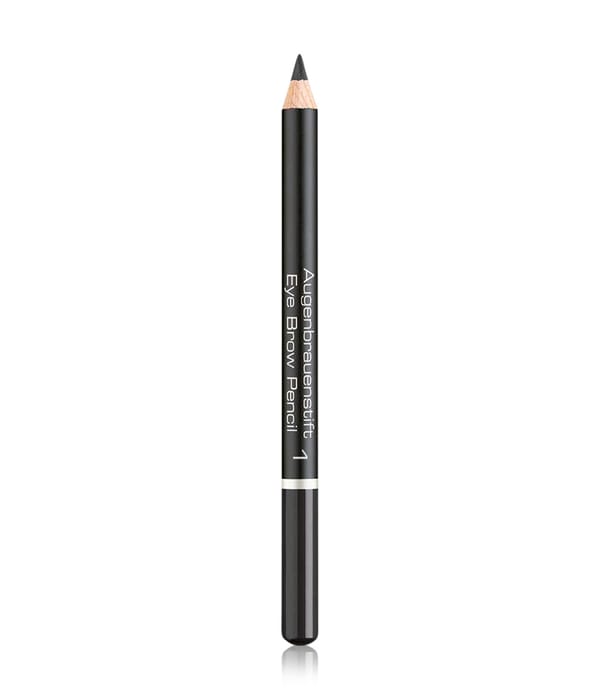 Produktbild 1 von 2, ARTDECO Eye Brow Pen Augenbrauenstift