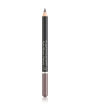 ARTDECO Eye Brow Pen Augenbrauenstift · 1.1 g · Hellbraun