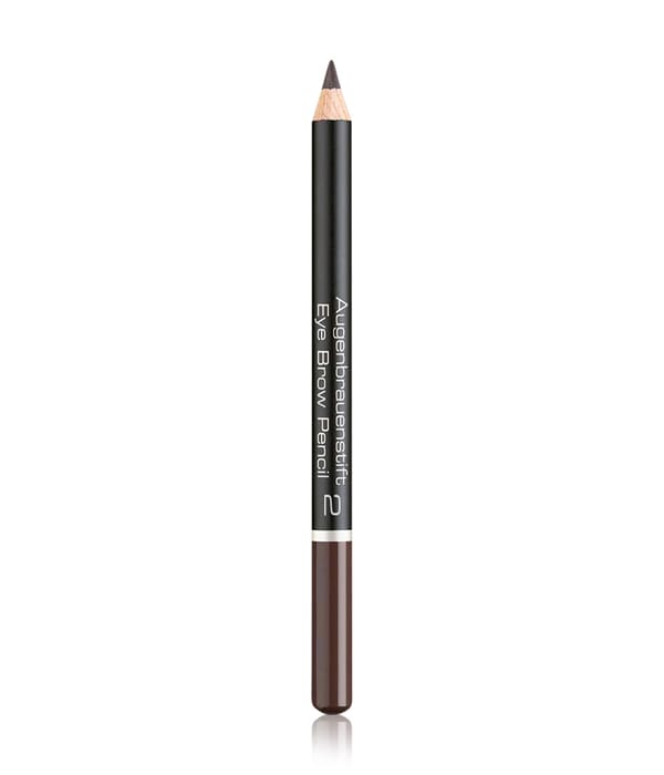 Produktbild 1 von 2, ARTDECO Eye Brow Pen Augenbrauenstift