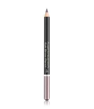 ARTDECO Eye Brow Pen Augenbrauenstift · 1.1 g · Nude