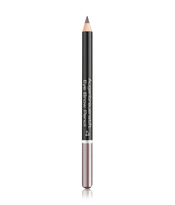 Produktbild 1 von 2, ARTDECO Eye Brow Pen Augenbrauenstift