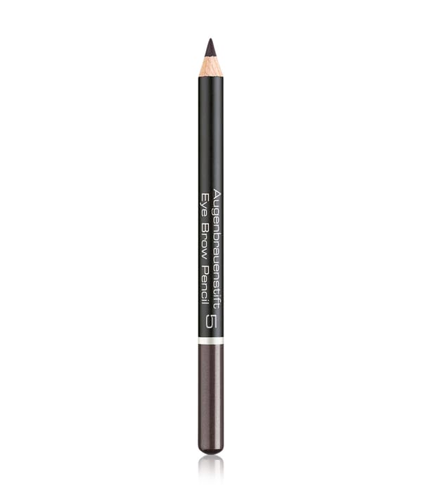 Produktbild 1 von 2, ARTDECO Eye Brow Pen Augenbrauenstift