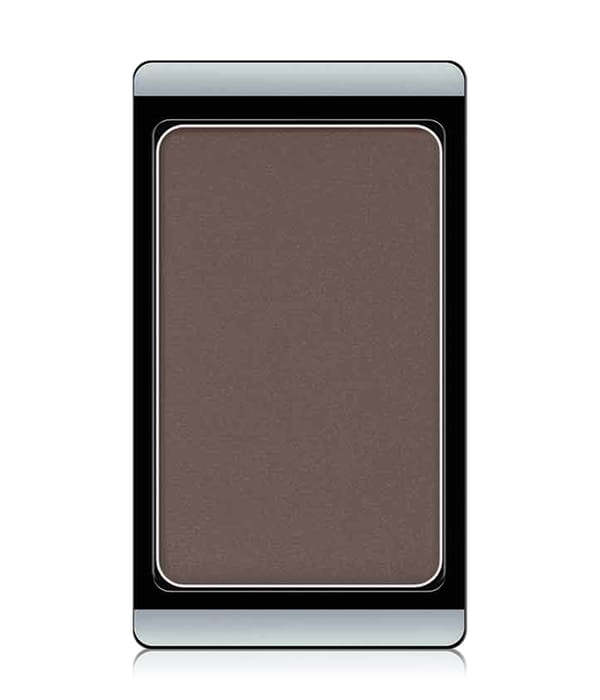 Produktbillede 1 af 3, ARTDECO Eye Brow Powder Øjenbrynspudder