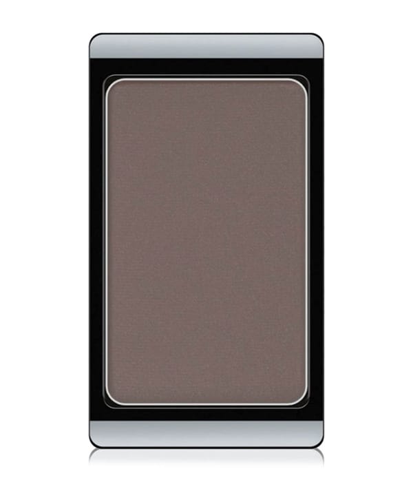 Produktbild 1 von 4, ARTDECO Eye Brow Powder Augenbrauenpuder