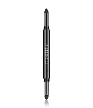 ARTDECO Eye Designer Øjenskyggeapplikator