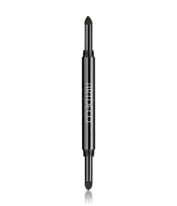 Produktbild 1 von 4, ARTDECO Eye Designer Lidschattenapplikator